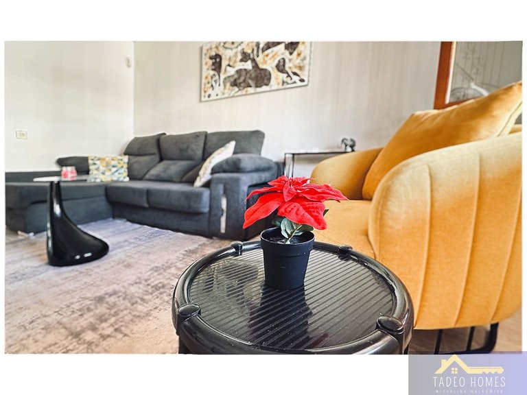 Villa for Sale in Los Alcázares, Murcia 12