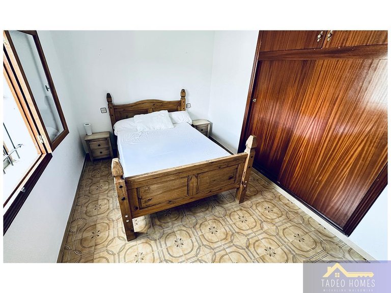 Villa for Sale in Los Alcázares, Murcia 34