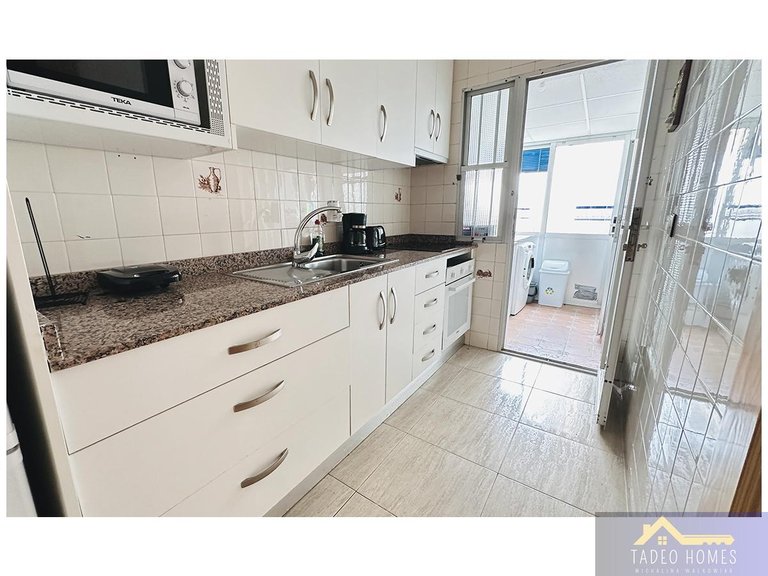 Villa for Sale in Los Alcázares, Murcia 30