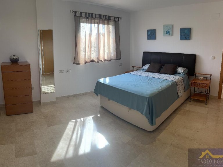 Apartment for Sale in Gea Y Truyols, Murcia 27
