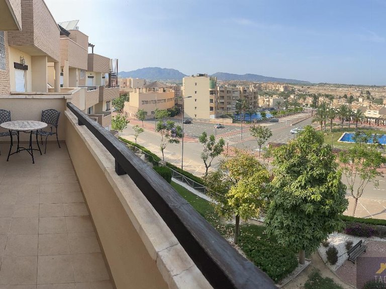 Apartment for Sale in Gea Y Truyols, Murcia 3