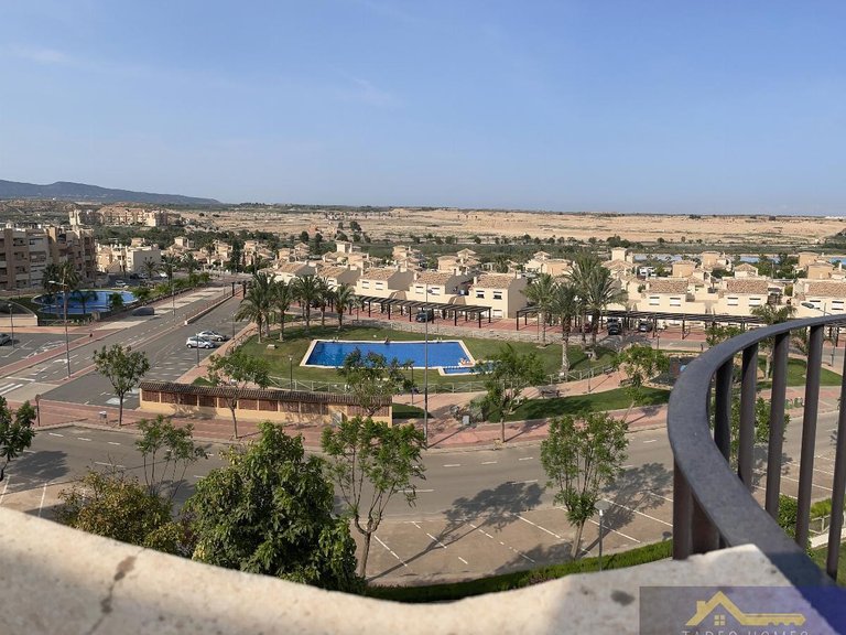 Apartment for Sale in Gea Y Truyols, Murcia 15