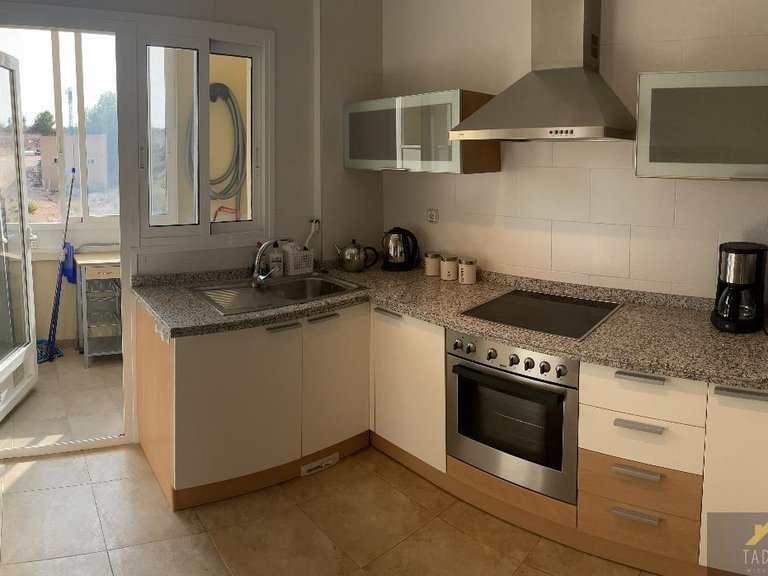 Apartment for Sale in Gea Y Truyols, Murcia 13