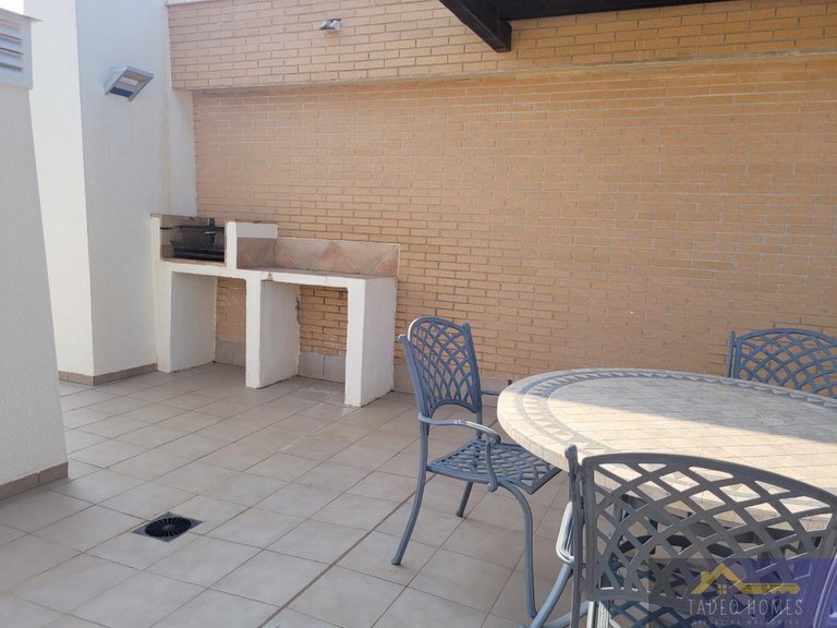 Apartment for Sale in Gea Y Truyols, Murcia 33
