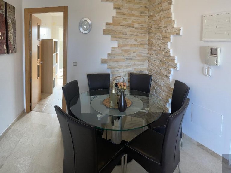 Apartment for Sale in Gea Y Truyols, Murcia 19