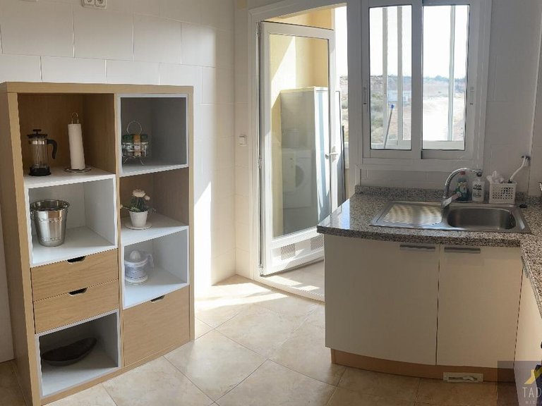 Apartment for Sale in Gea Y Truyols, Murcia 14