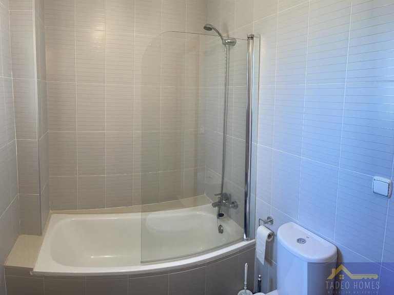 Apartment for Sale in Gea Y Truyols, Murcia 26