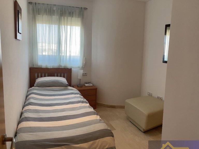 Apartment for Sale in Gea Y Truyols, Murcia 12