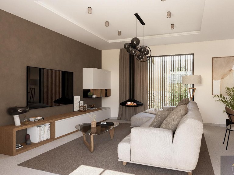 Villa for Sale in Baños Y Mendigo, Murcia 11