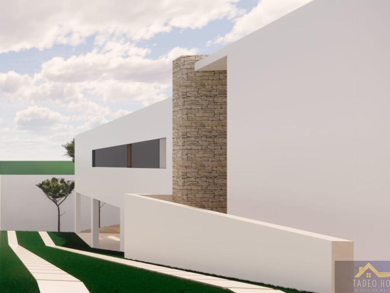 Villa for Sale in Pilar De La Horadada, Alicante 5