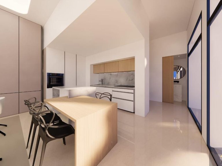 Villa for Sale in Pilar De La Horadada, Alicante 7