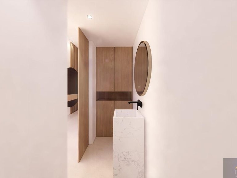 Villa for Sale in Pilar De La Horadada, Alicante 18