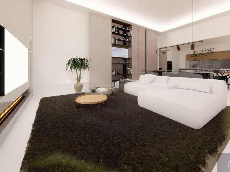 Villa for Sale in Pilar De La Horadada, Alicante 16