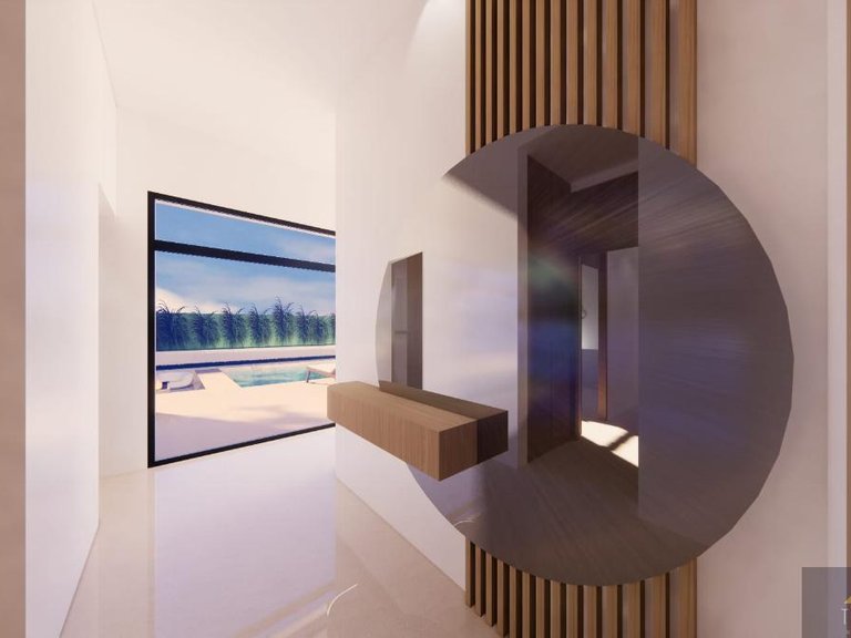 Villa for Sale in Pilar De La Horadada, Alicante 19