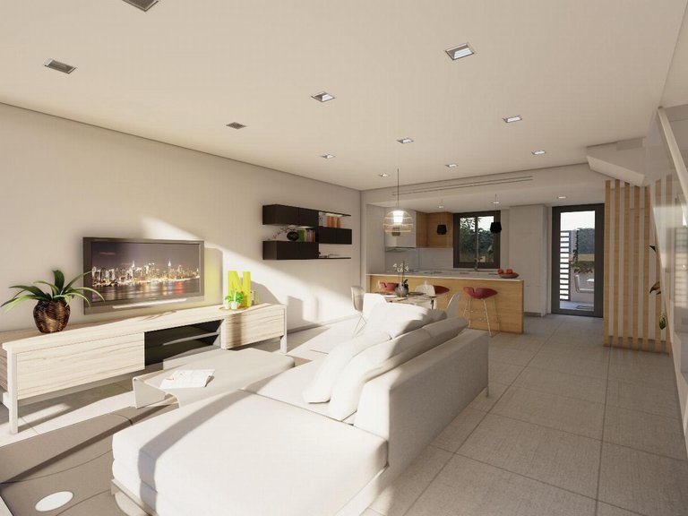 Villa for Sale in Cox, Alicante 25