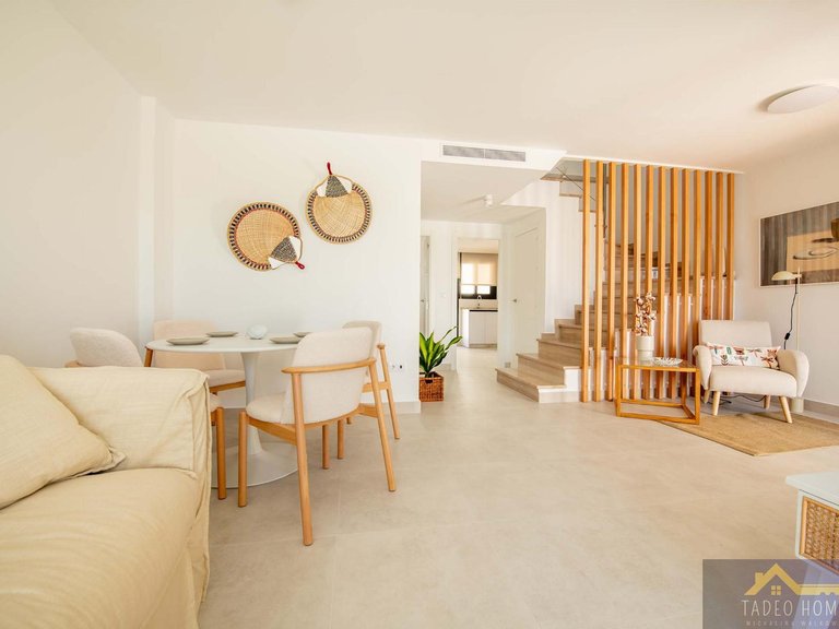 Villa for Sale in Cox, Alicante 34