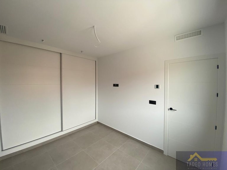 Villa for Sale in Los Alcázares, Murcia 13