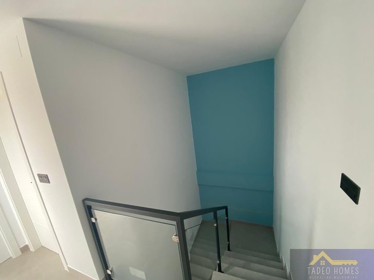 Villa for Sale in Los Alcázares, Murcia 16