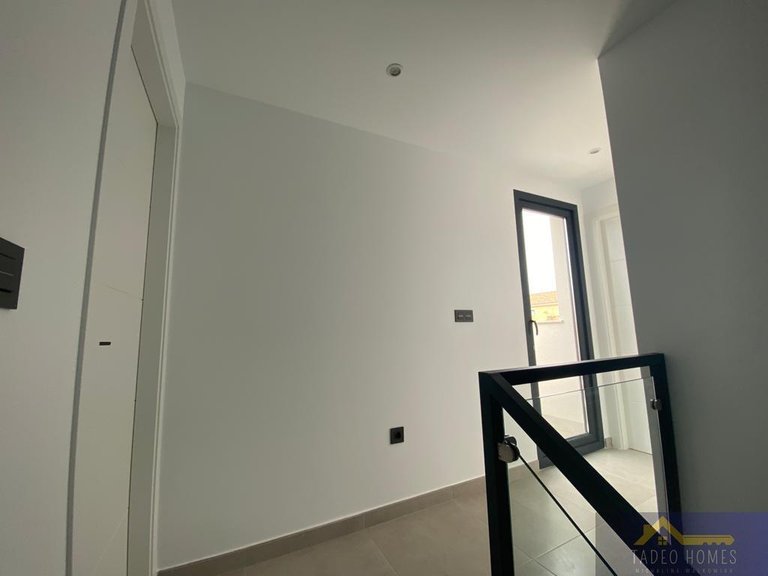 Villa for Sale in Los Alcázares, Murcia 15