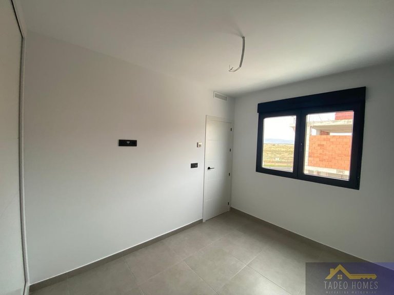 Villa for Sale in Los Alcázares, Murcia 12