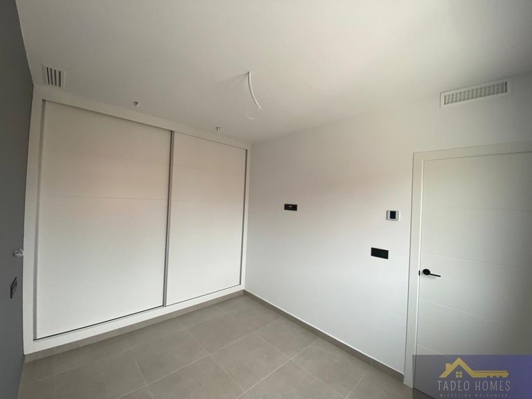 Villa for Sale in Los Alcázares, Murcia 11