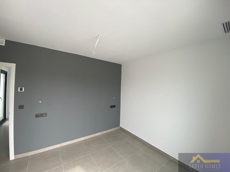 Villa for Sale in Los Alcázares, Murcia 19