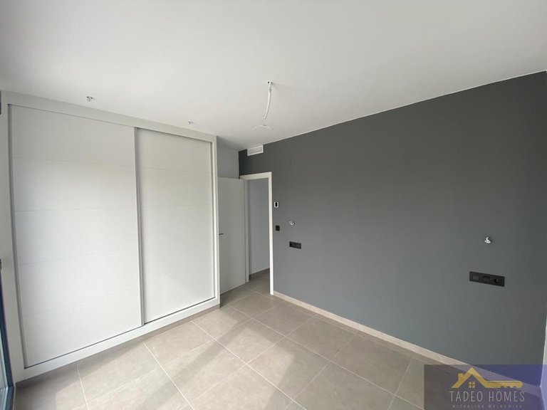 Villa for Sale in Los Alcázares, Murcia 18