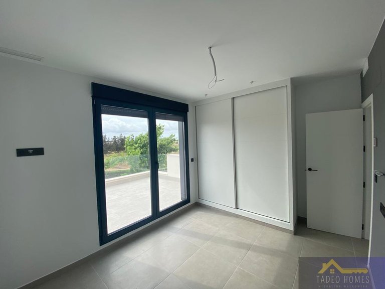 Villa for Sale in Los Alcázares, Murcia 17