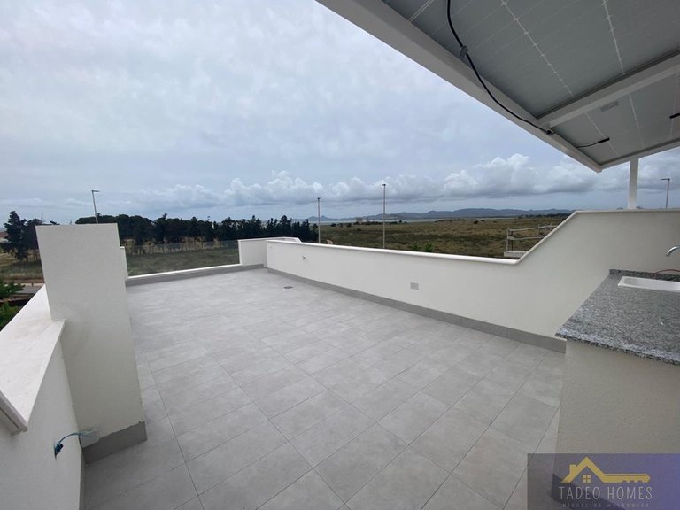 Villa for Sale in Los Alcázares, Murcia 7