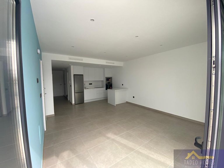 Villa for Sale in Los Alcázares, Murcia 24