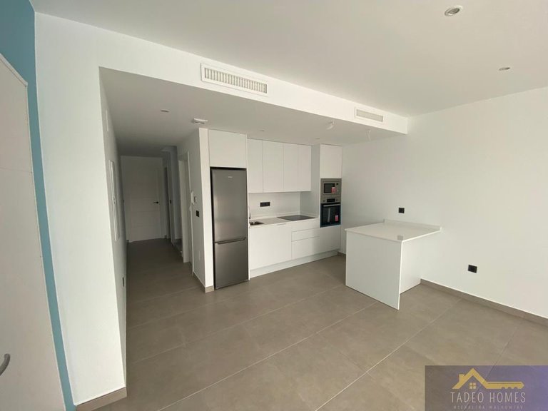 Villa for Sale in Los Alcázares, Murcia 22