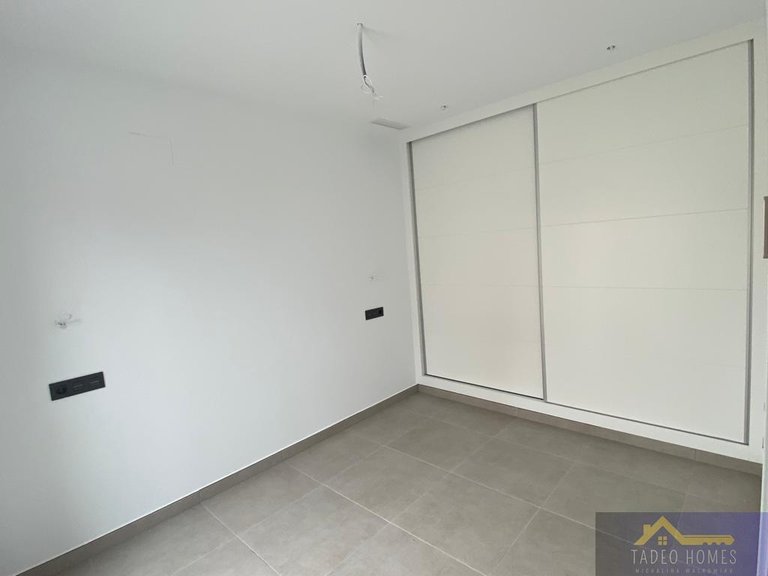 Villa for Sale in Los Alcázares, Murcia 27