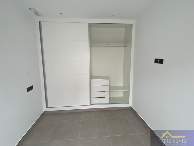 Villa for Sale in Los Alcázares, Murcia 26