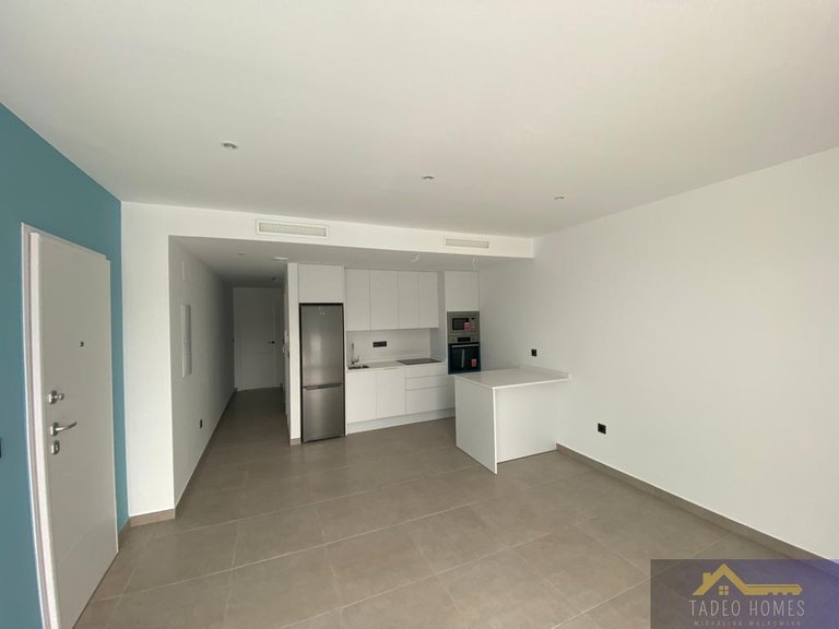 Villa for Sale in Los Alcázares, Murcia 23
