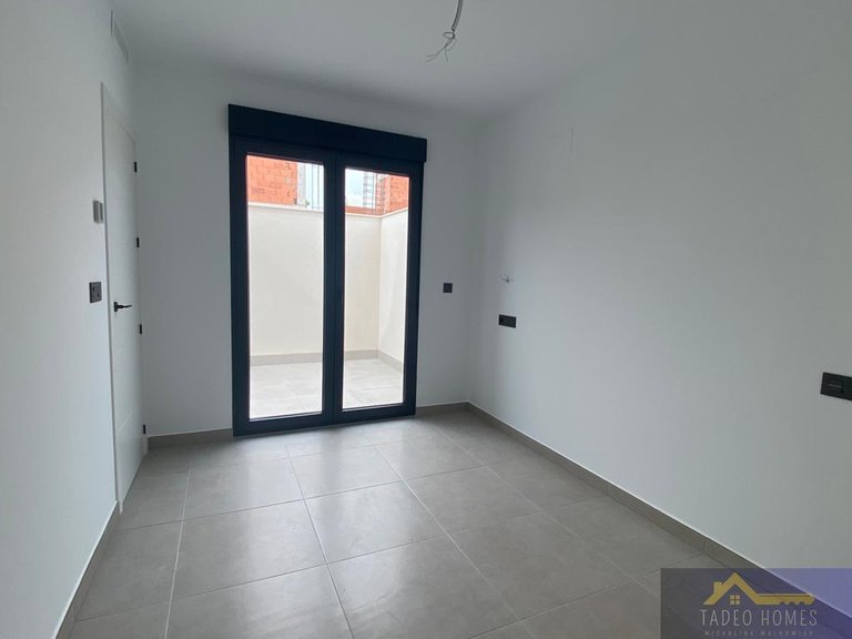 Villa for Sale in Los Alcázares, Murcia 25