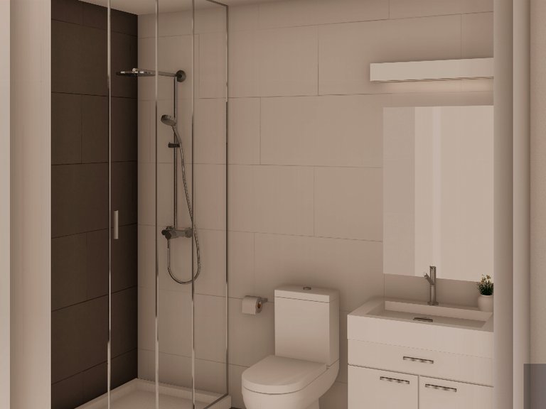 Apartment for Sale in Torre Pacheco, Murcia 15