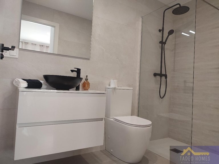 Villa for Sale in Balsicas, Murcia 9