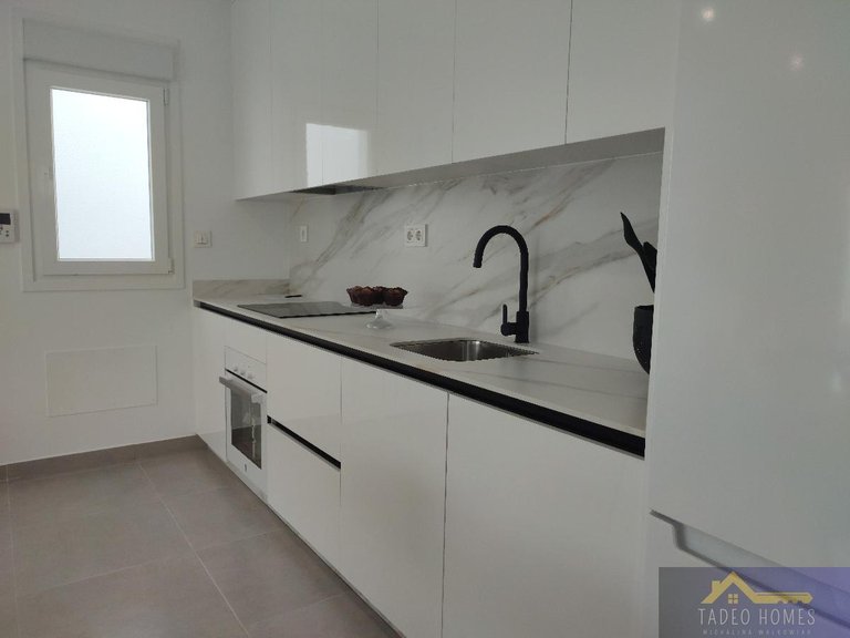 Villa for Sale in Balsicas, Murcia 3