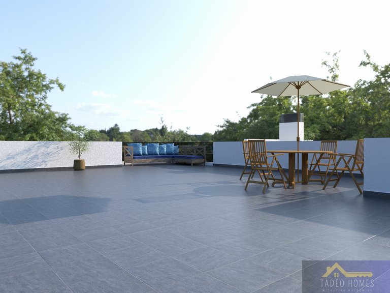 Villa for Sale in San Javier, Murcia 1