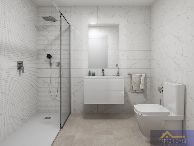 Apartment for Sale in Vera, Almeria 8