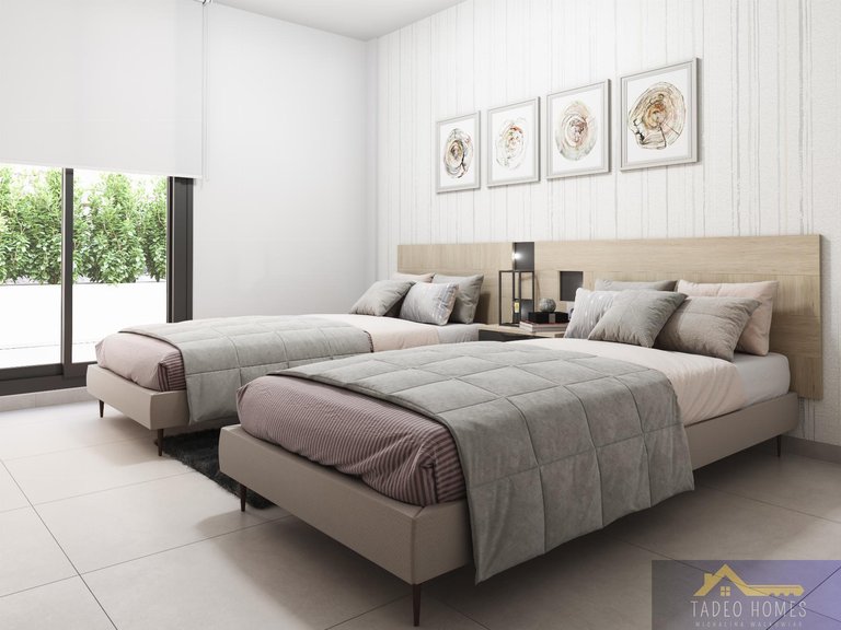 Villa for Sale in Vera, Almeria 6