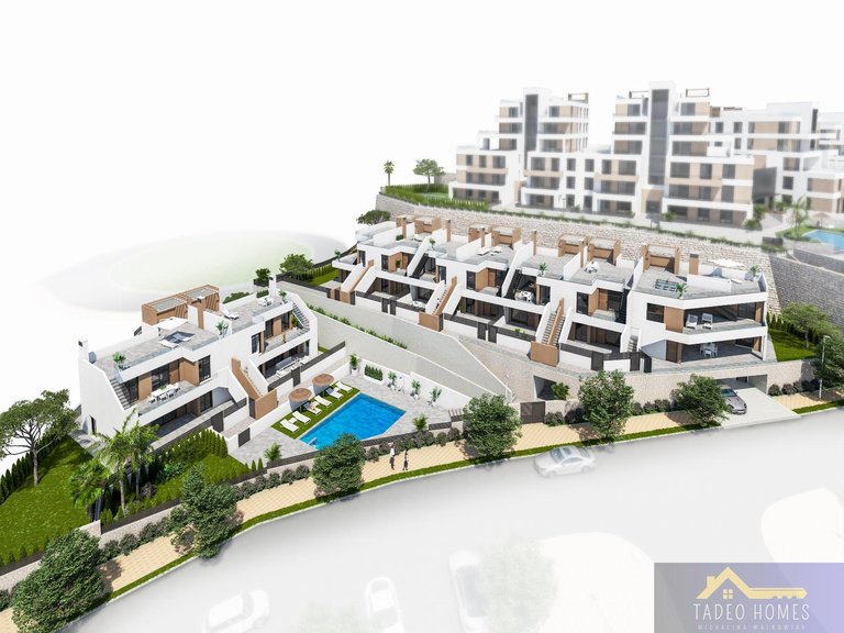 Villa for Sale in Vera, Almeria 2