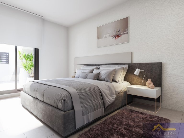 Villa for Sale in Vera, Almeria 5