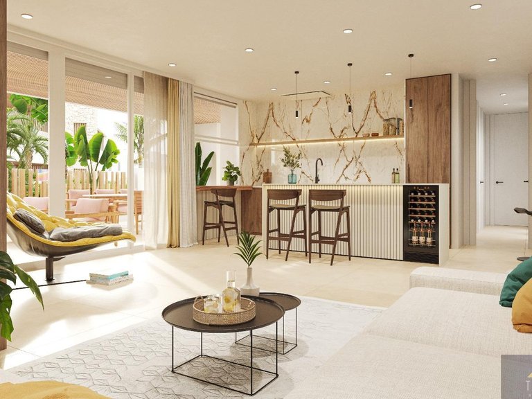 Villa for Sale in San Juan De Los Terreros, Almeria 16