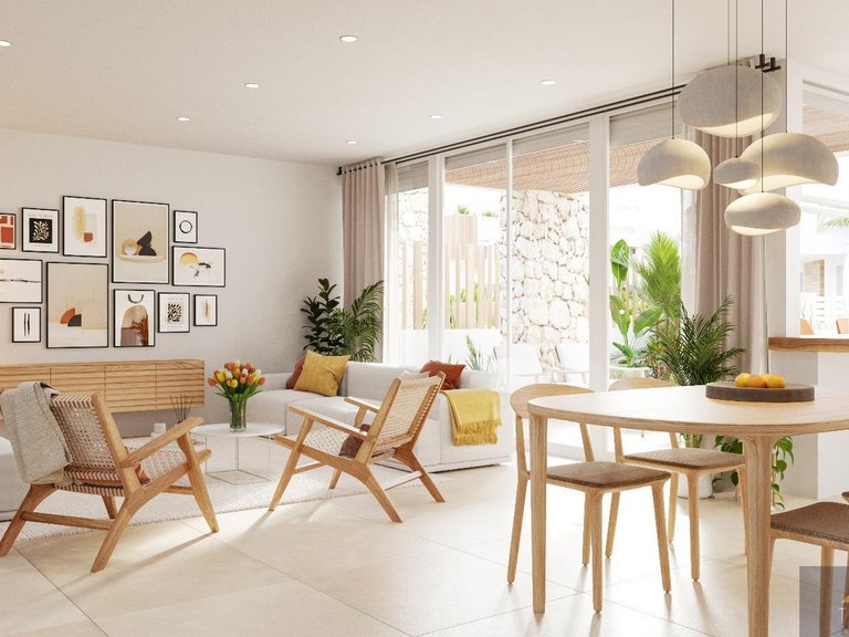 Villa for Sale in San Juan De Los Terreros, Almeria 18