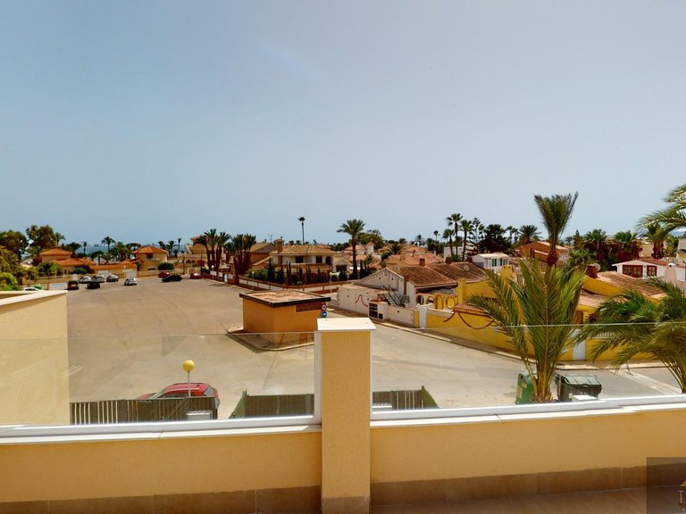 Villa for Sale in Los Urrutias, Murcia 18
