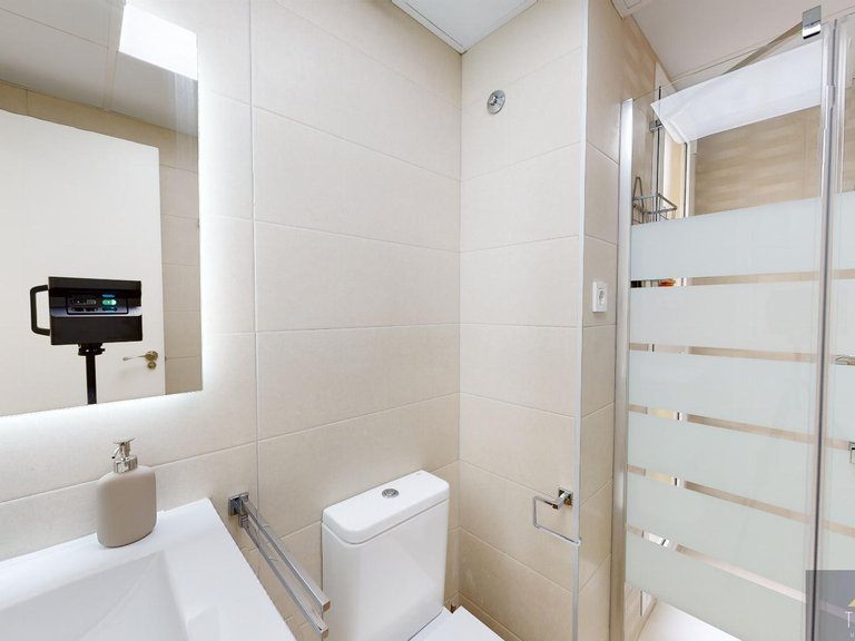 Villa for Sale in Los Urrutias, Murcia 6
