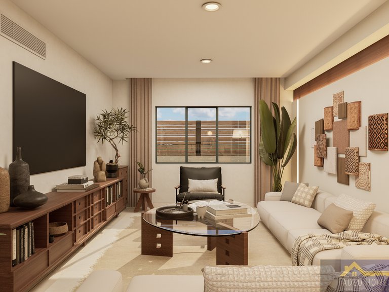 Villa for Sale in Fuente Álamo De Murcia, Murcia 18