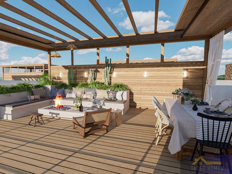 Villa for Sale in Fuente Álamo De Murcia, Murcia 1
