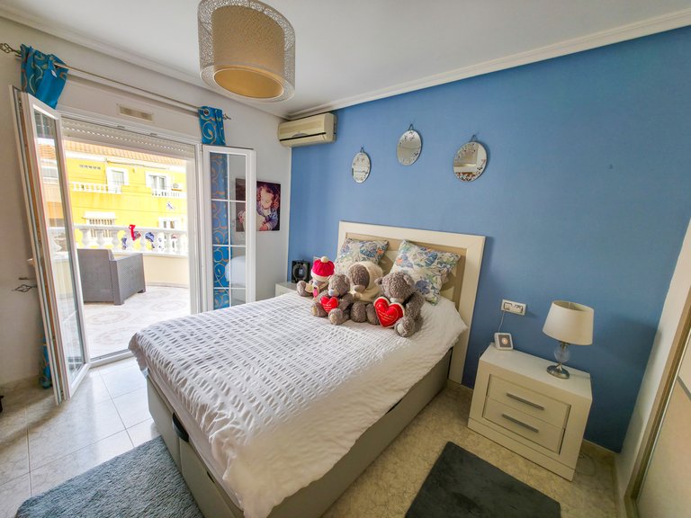 Villa for Sale in Costa Blanca Villamartin, Alicante 32